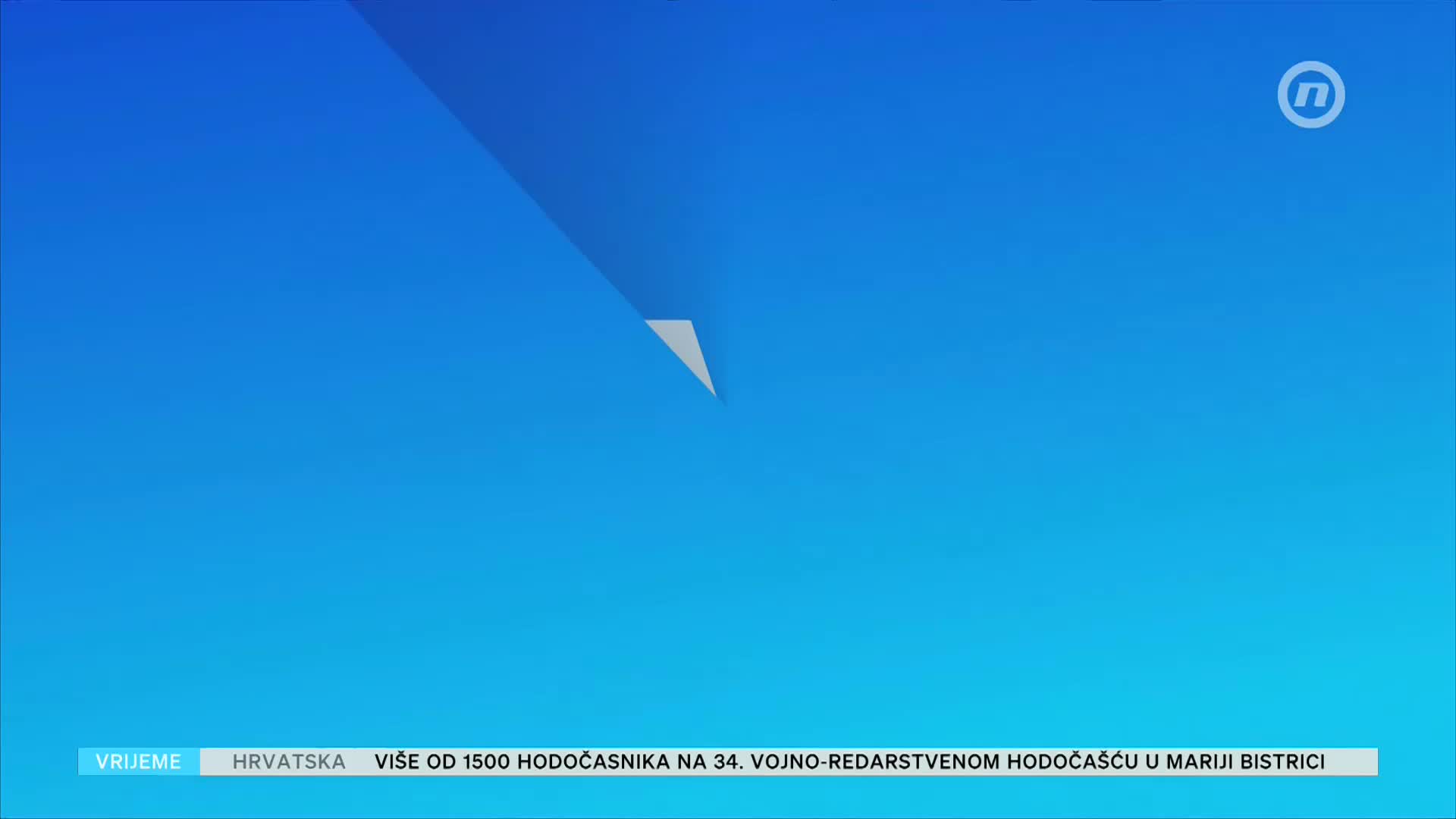 NovaTVPlus