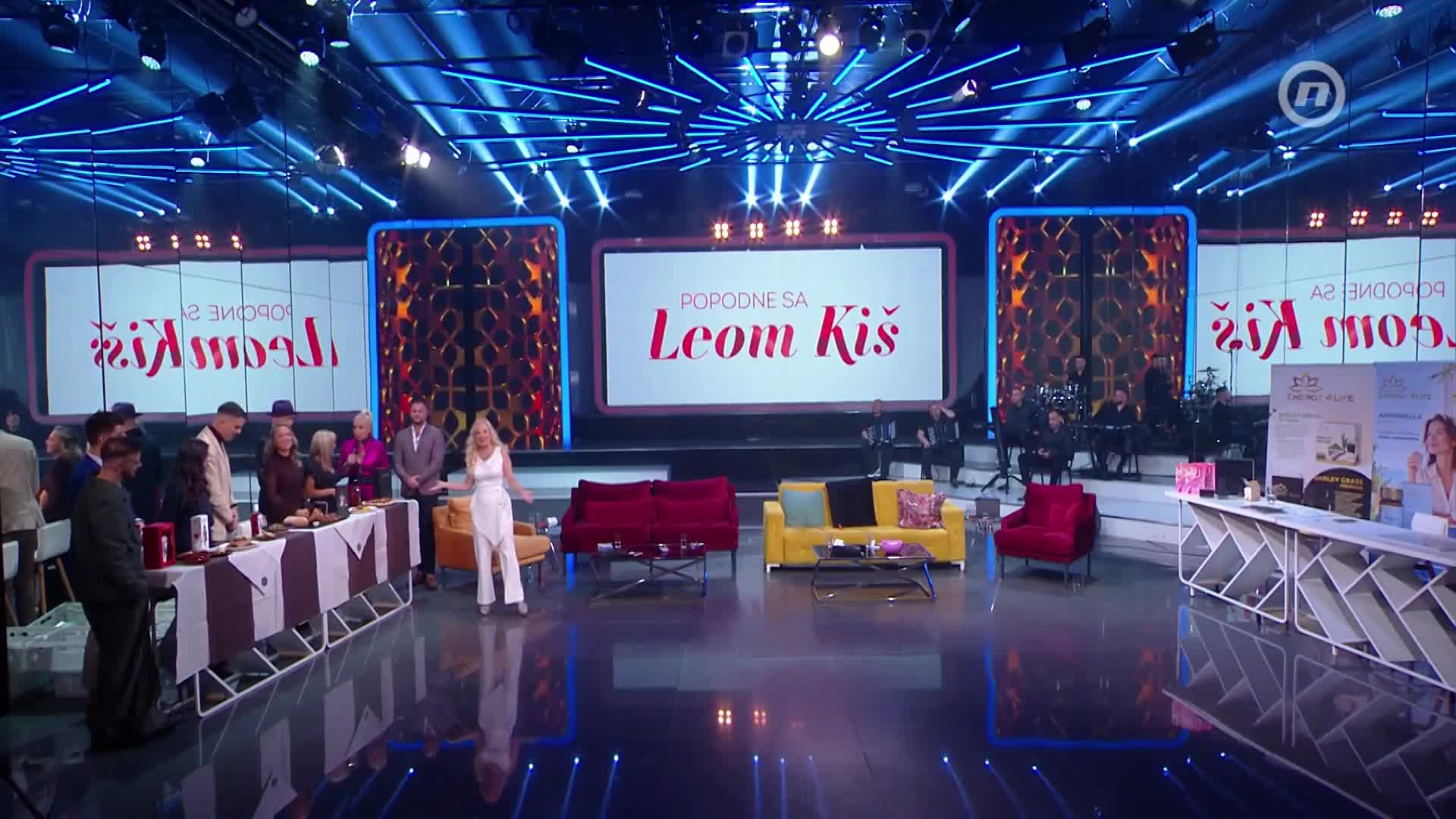 NovaTVbh