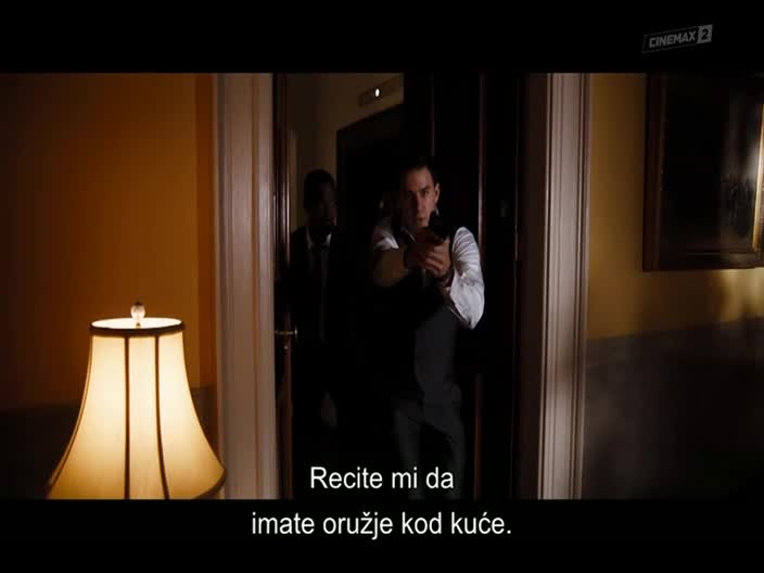 Premium14