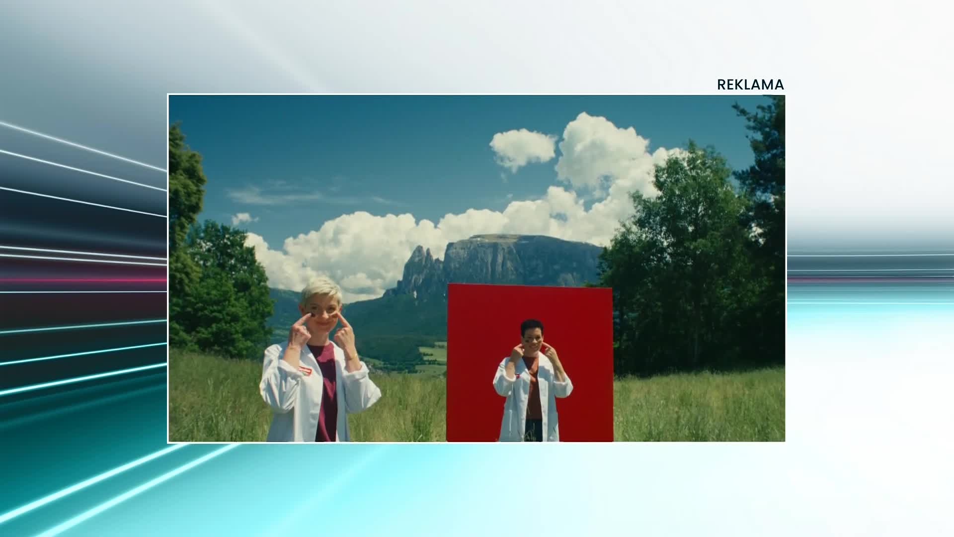 RTL