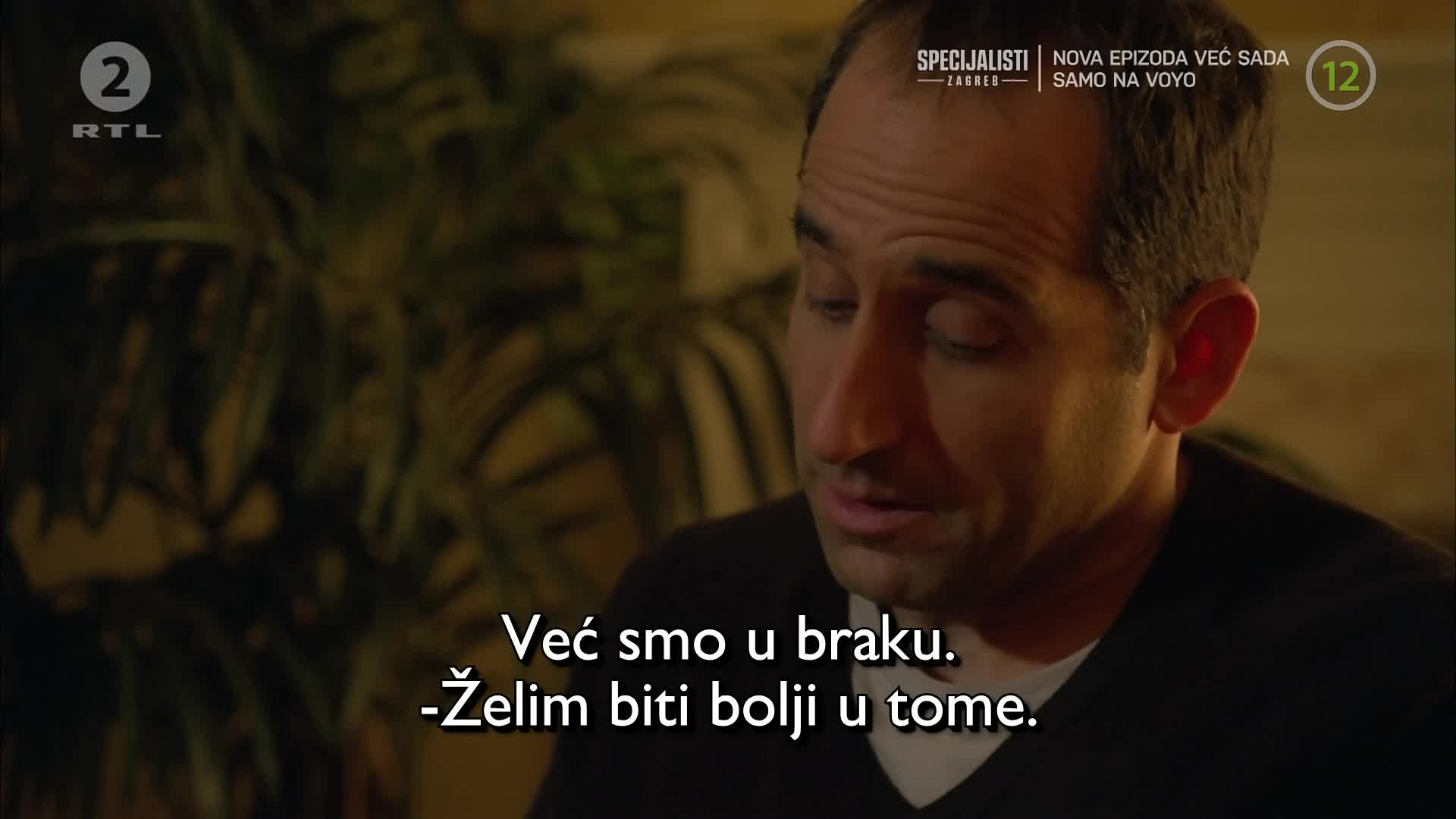 RTL2