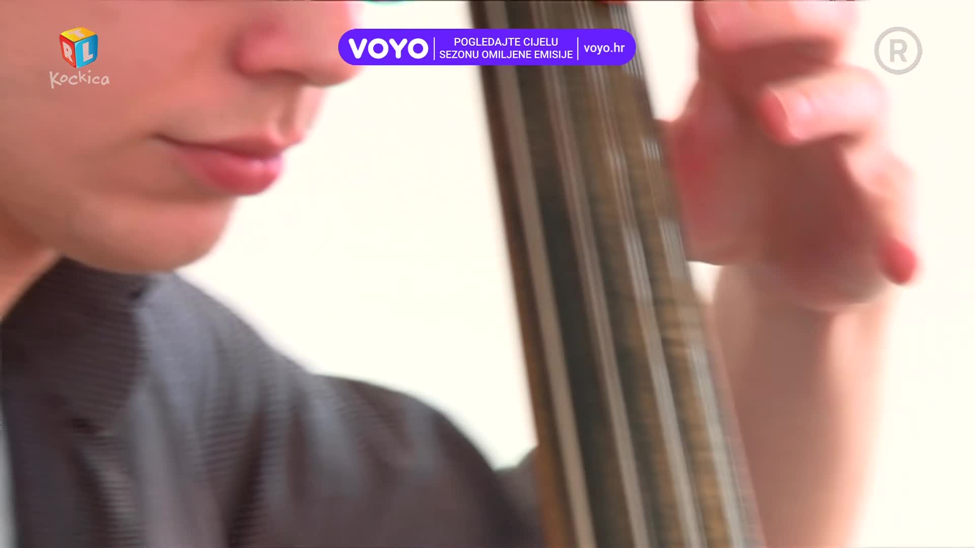 RTLKockica