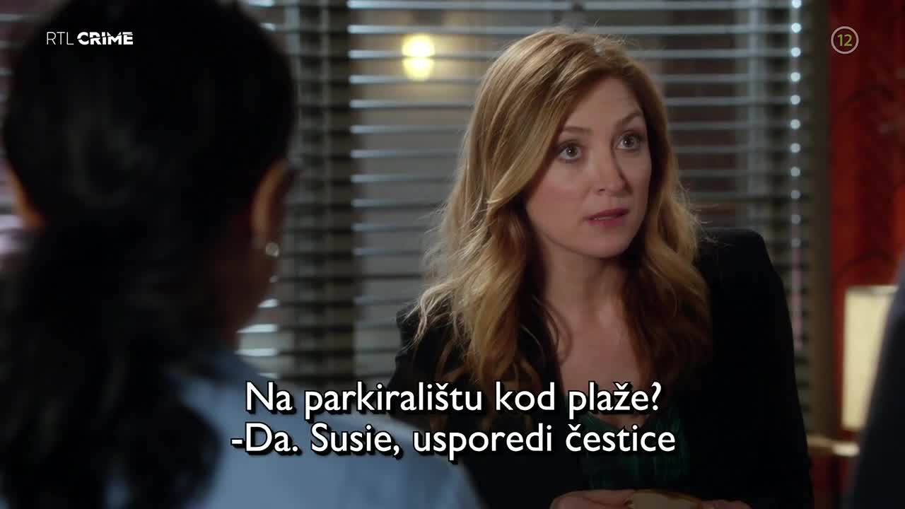RTLcrime