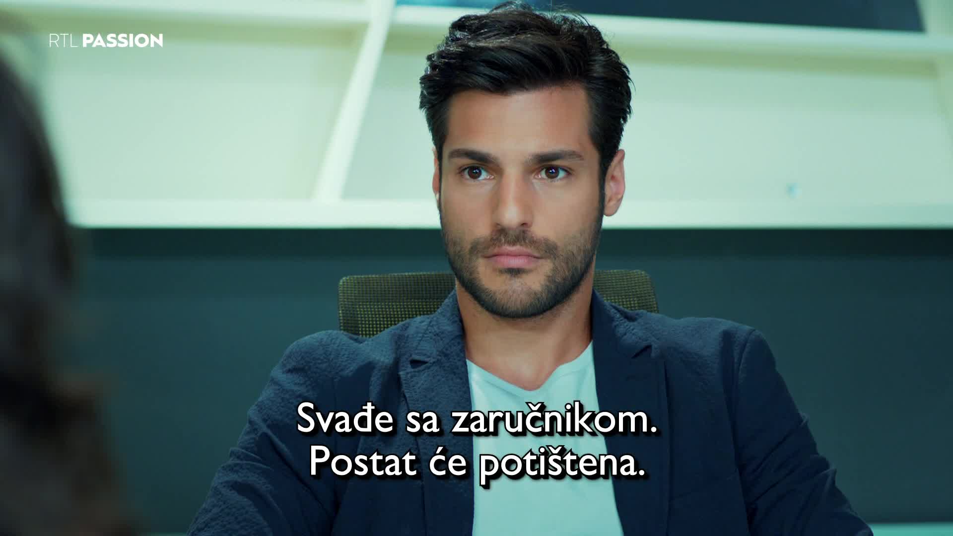 RTLpassion