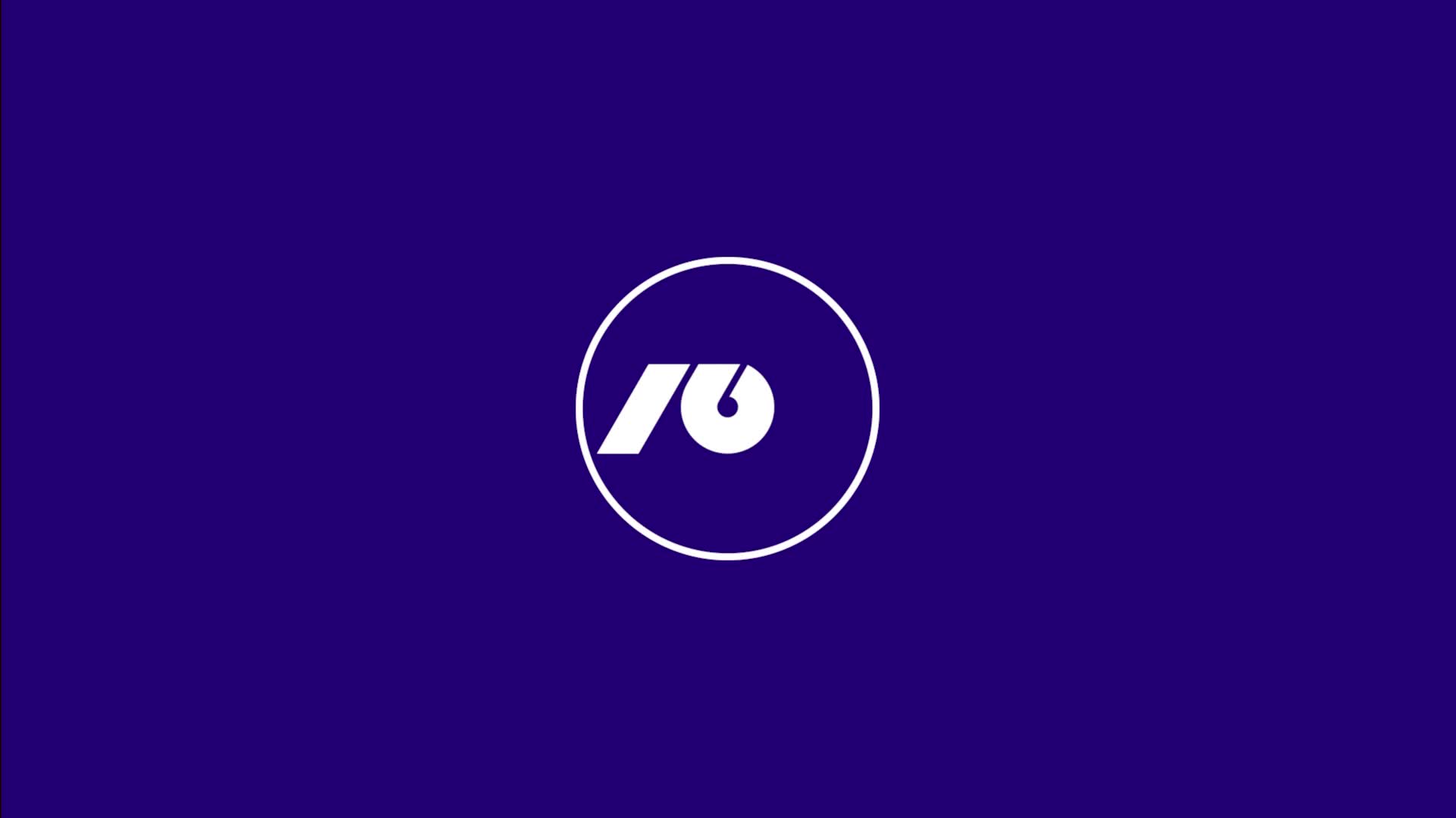 RTS2