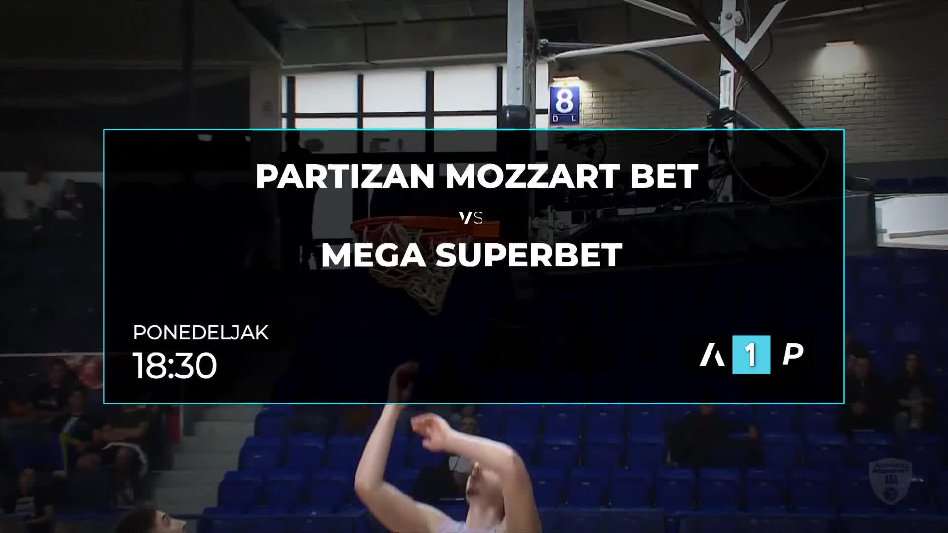 ArenaPremium1