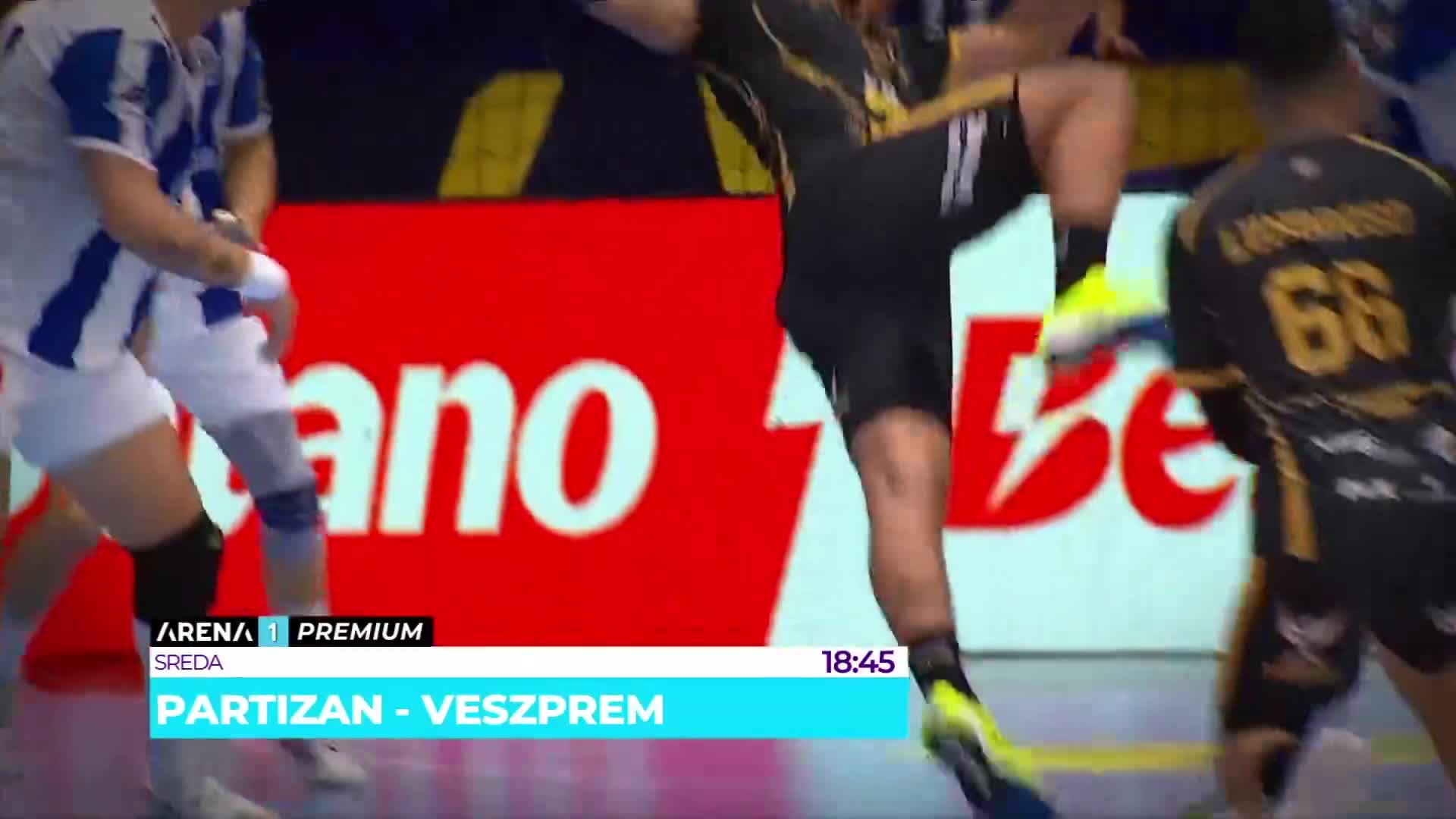 ArenaPremium2