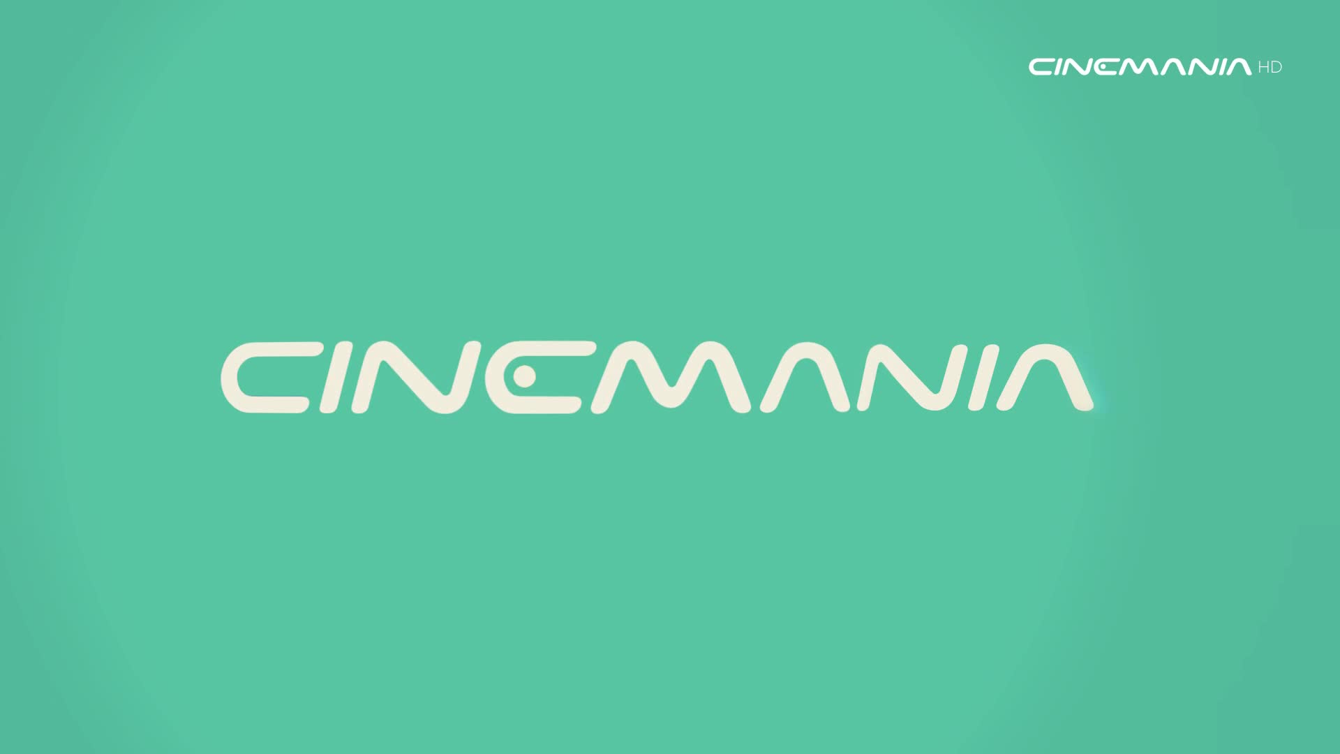 Cinemania