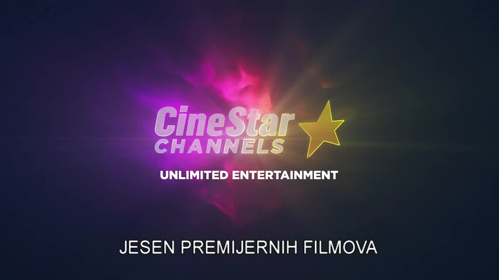 CinestarComedy
