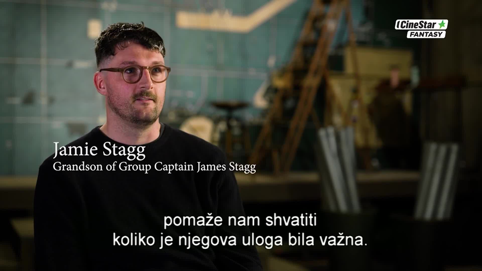 CinestarFantasy