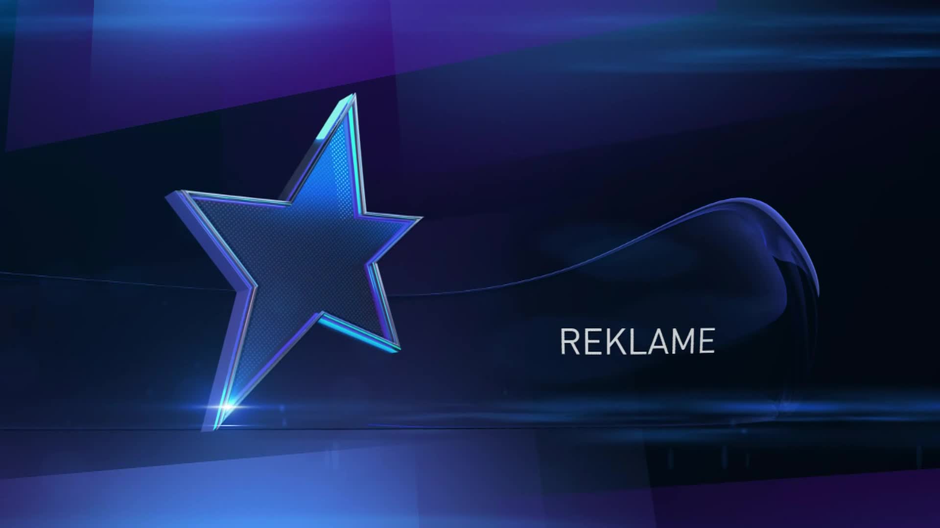 CinestarTV