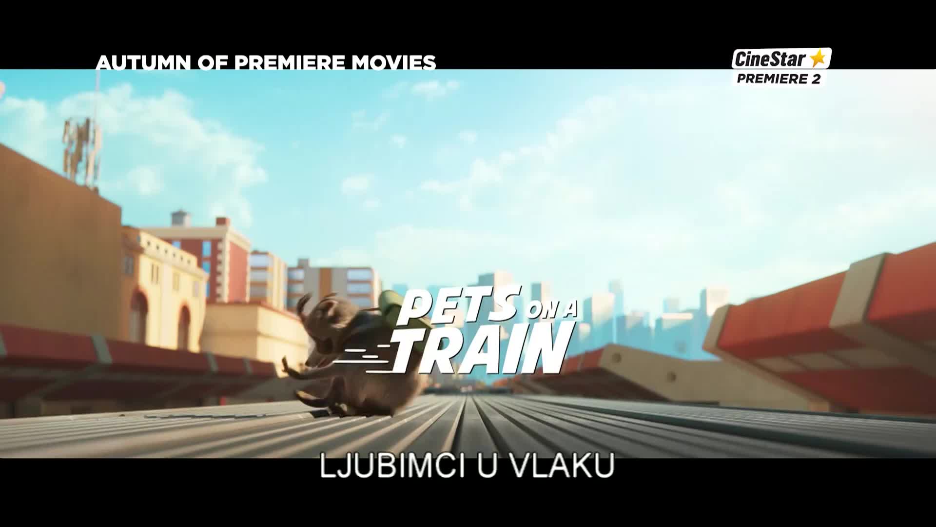 CinestarTV2HD