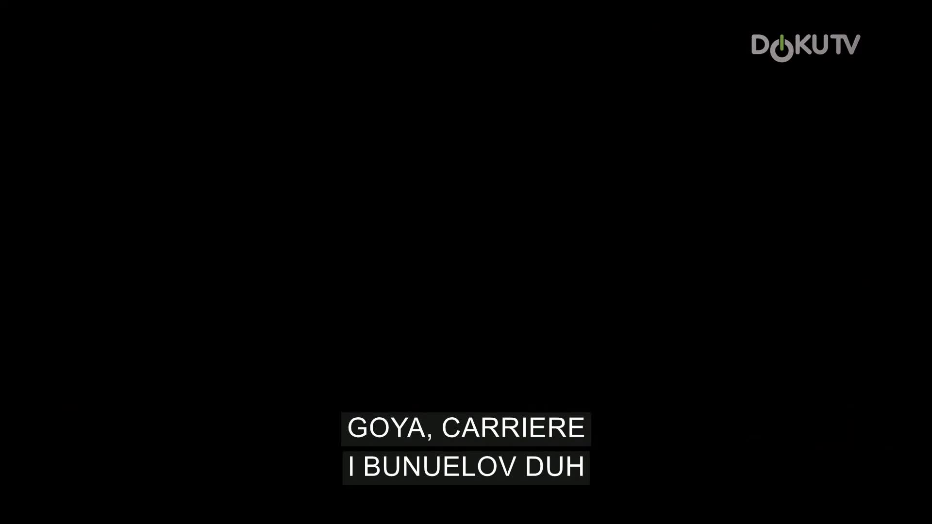 DokuTV