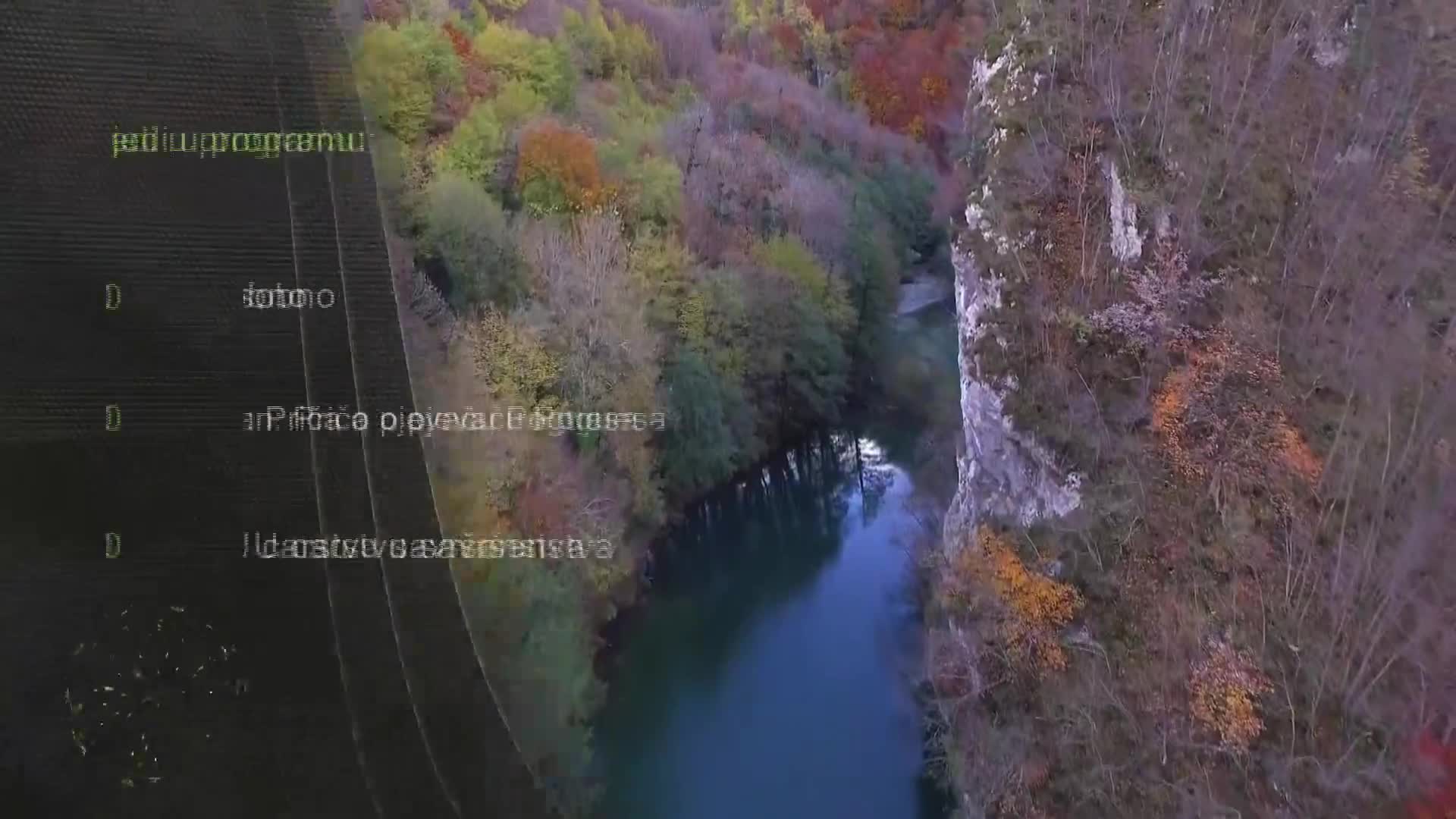 DokuTV
