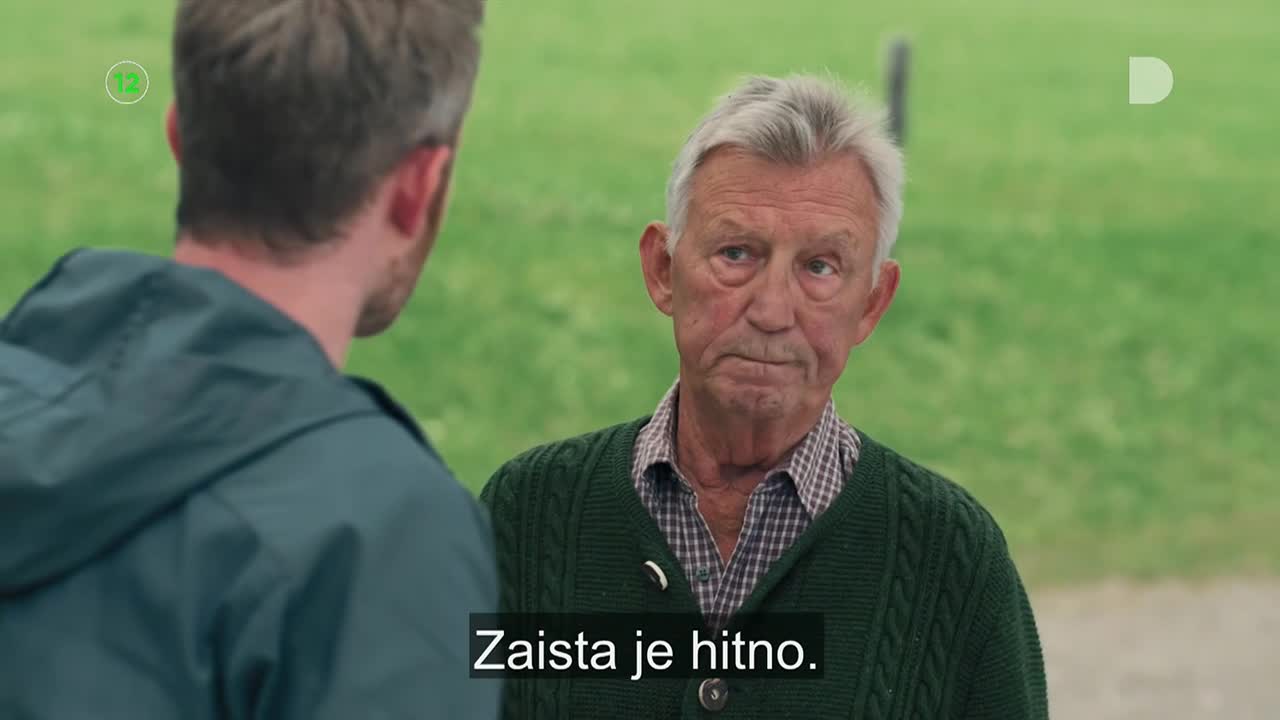 DomaTV
