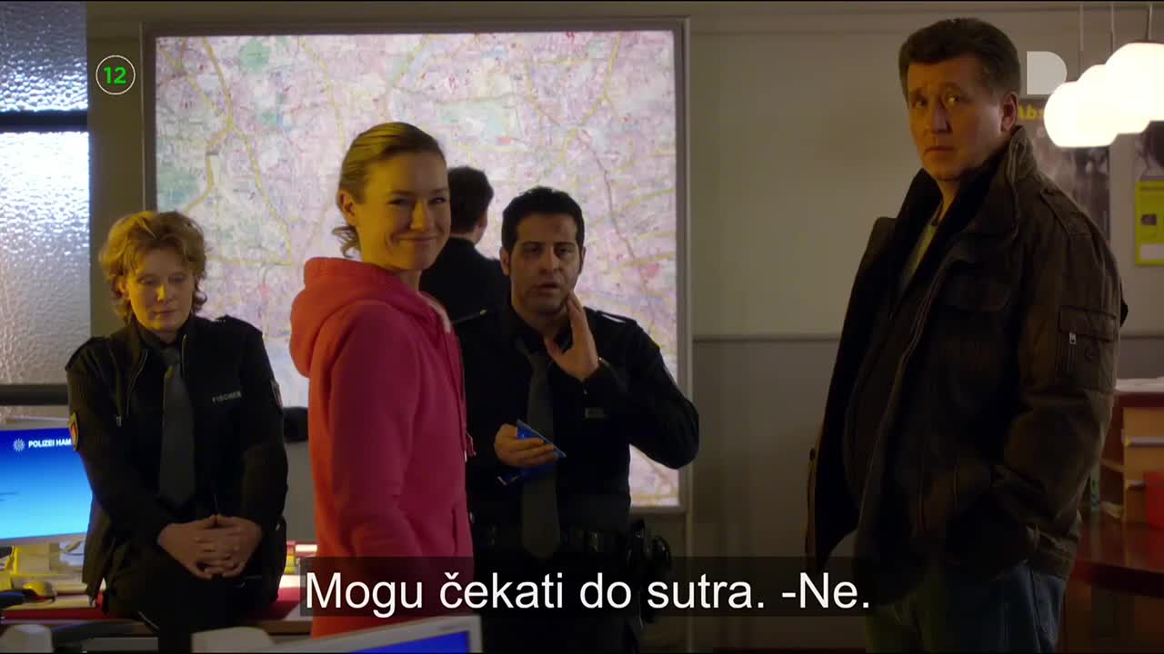 DomaTV
