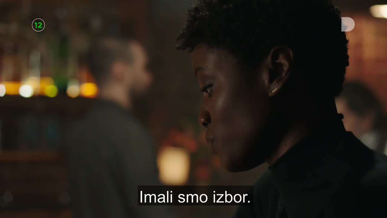 DomaTV
