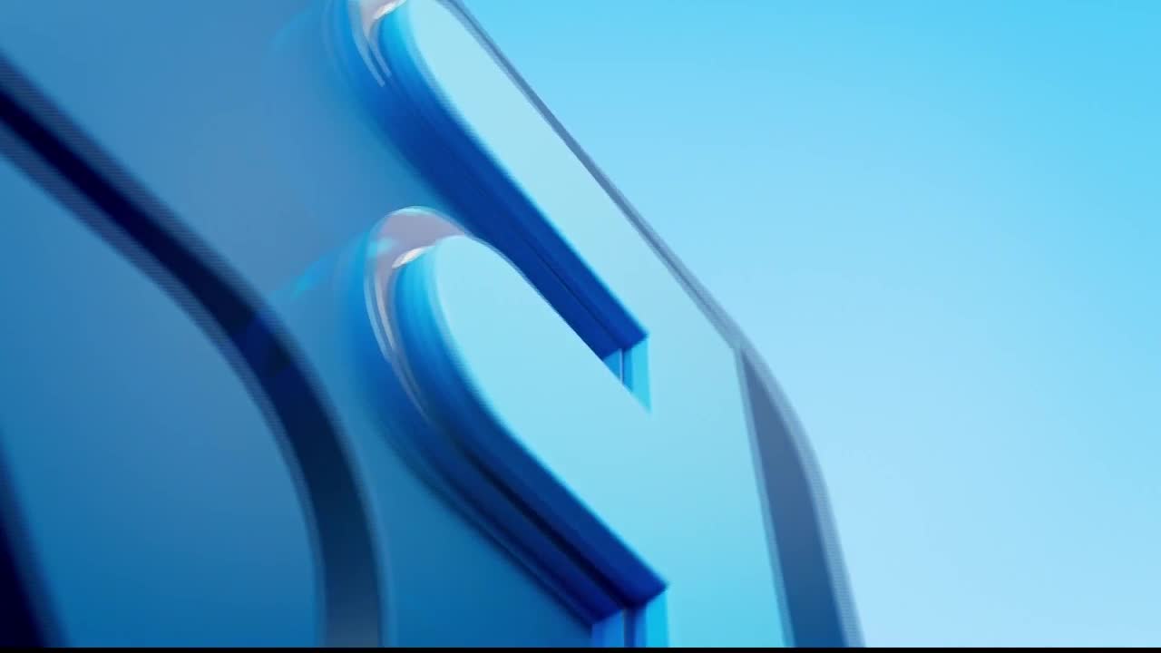 FTV