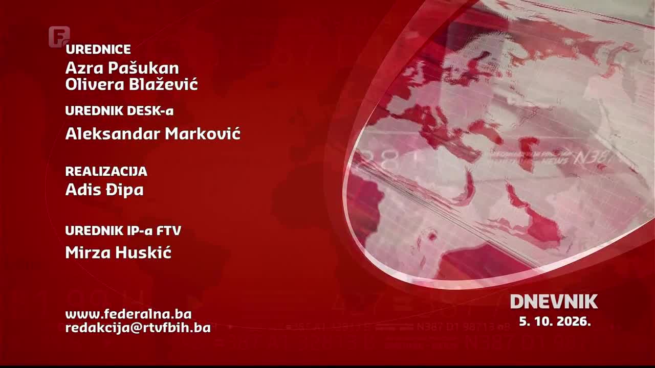 FTV