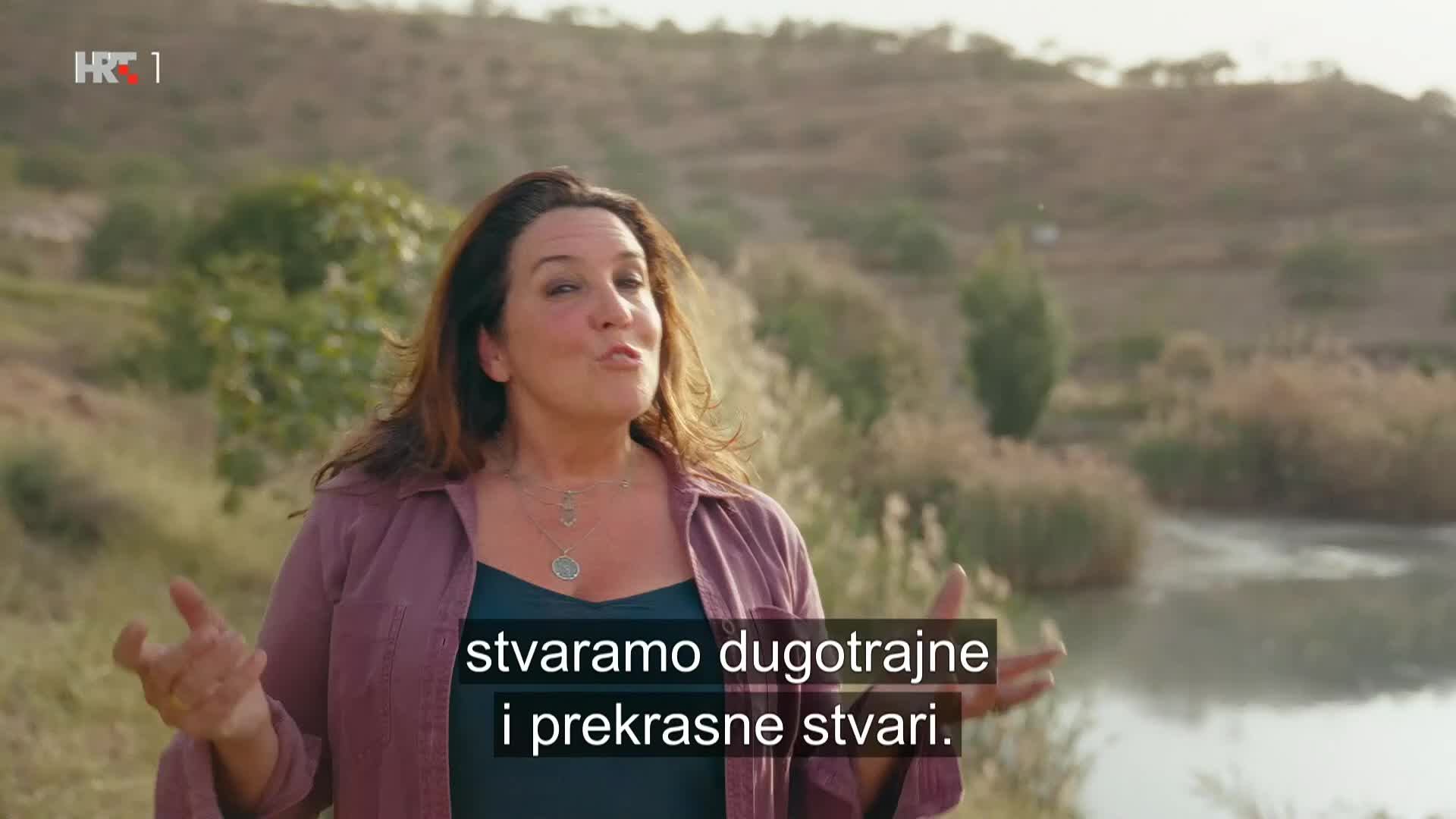 HRT1