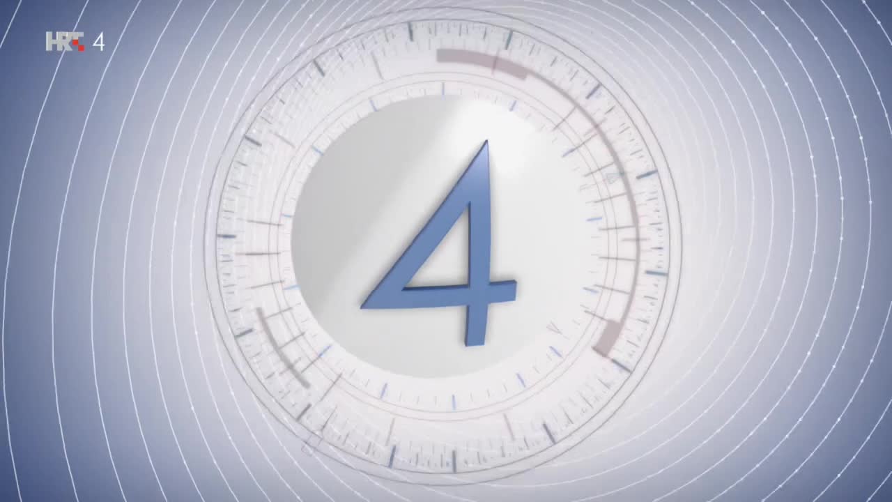 HRT4