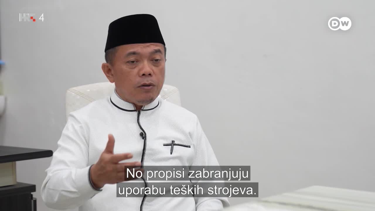 HRT4