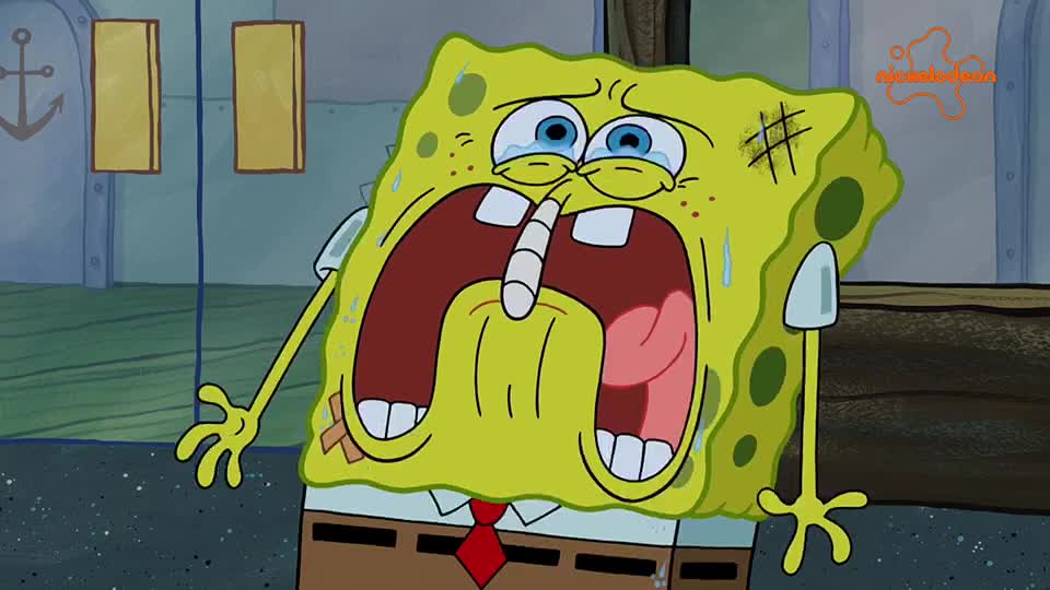 Nickelodeon