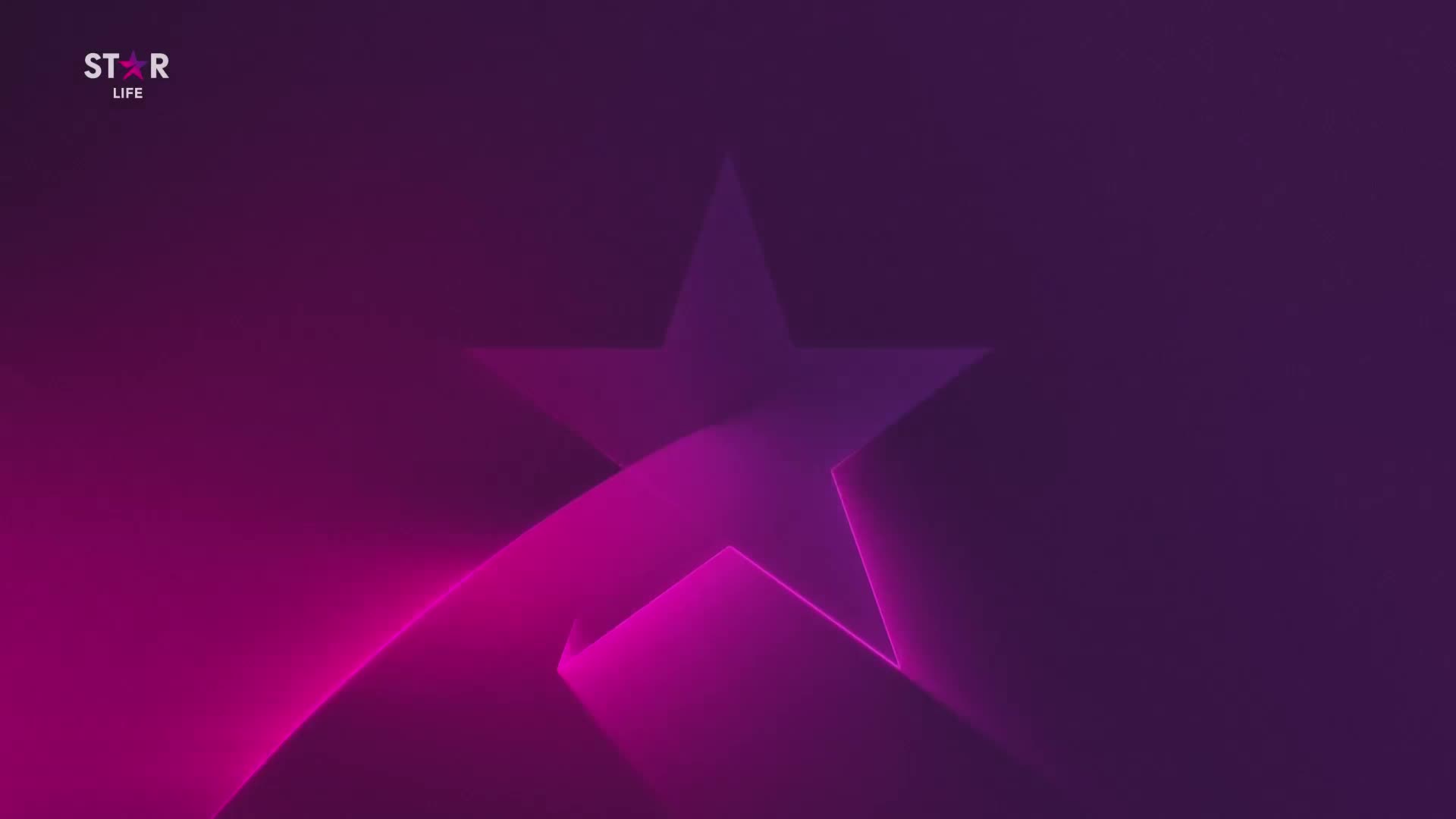 Premium17