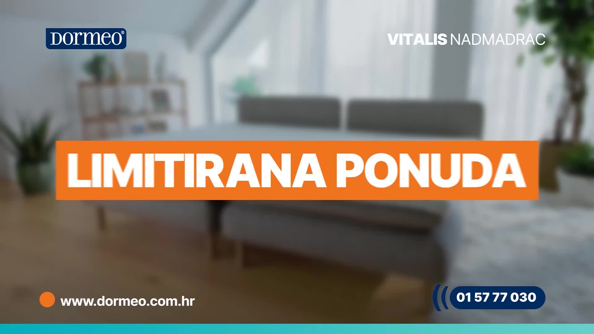 RTL2