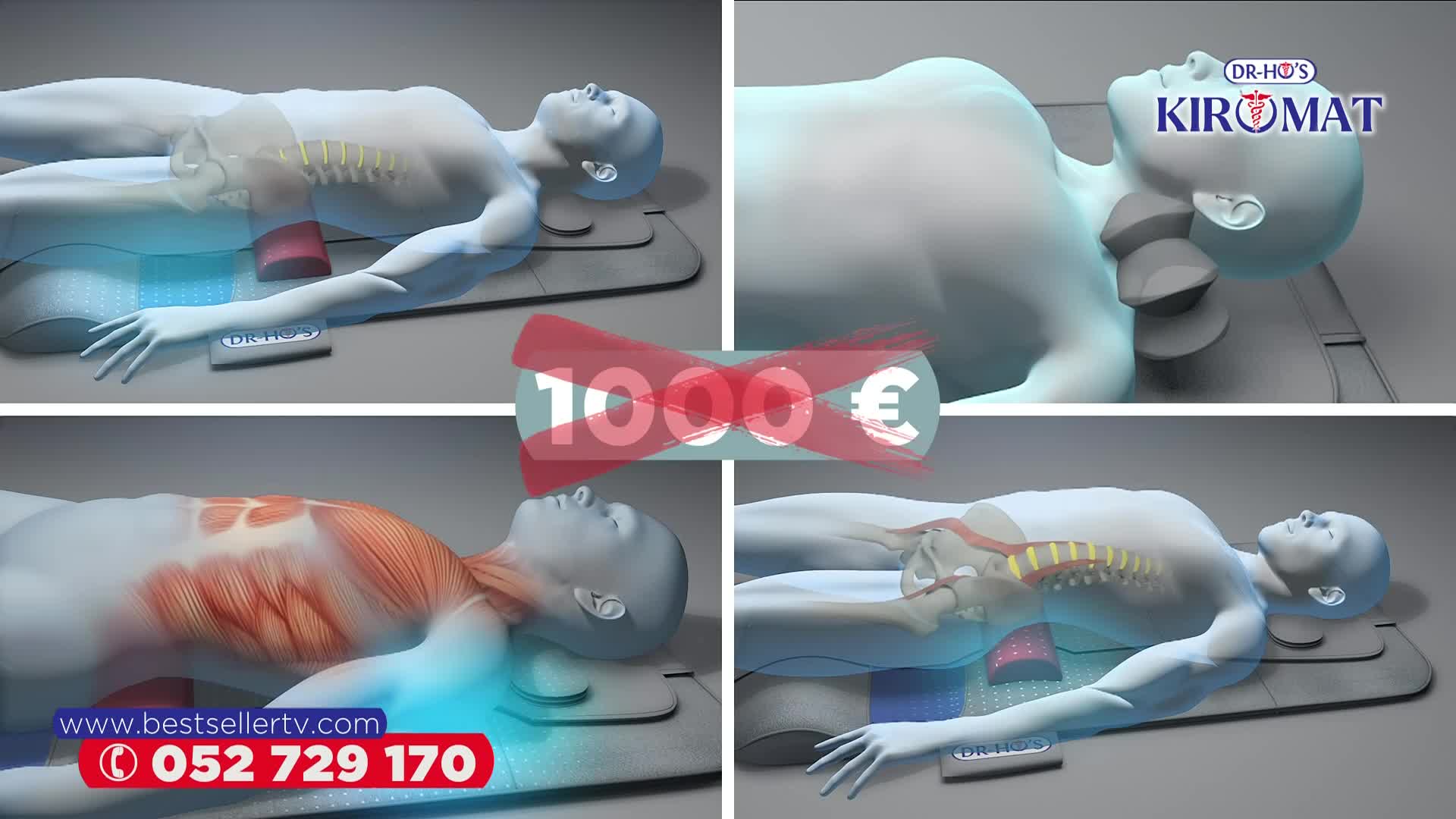 RTL2