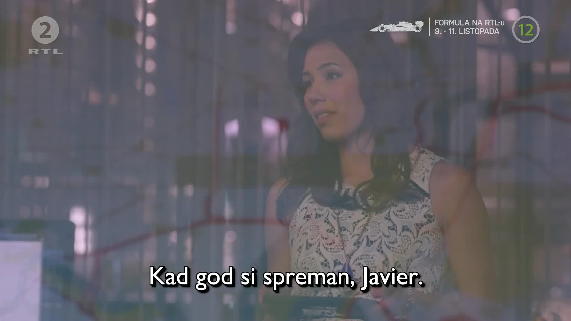 RTL2