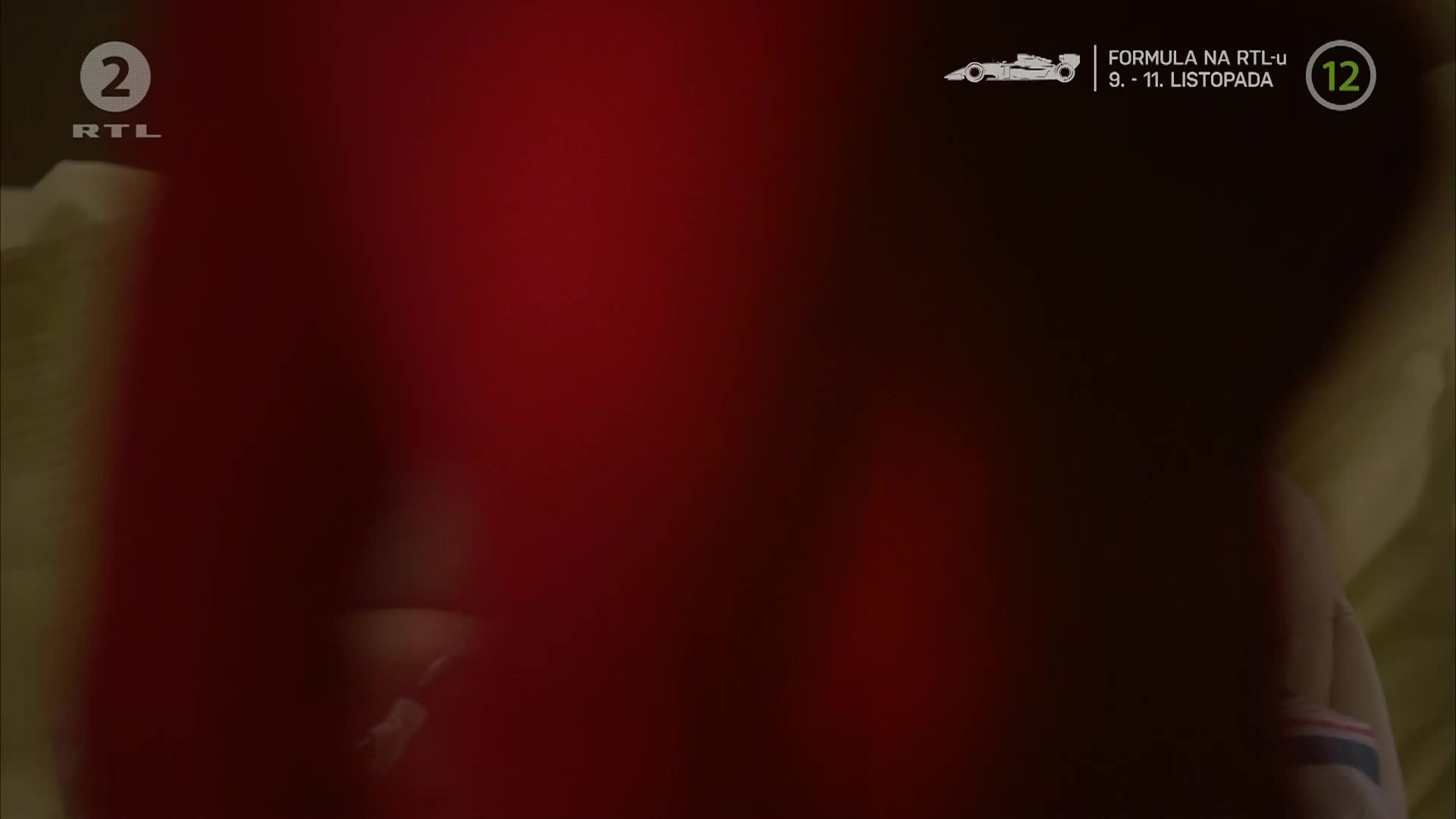 RTL2