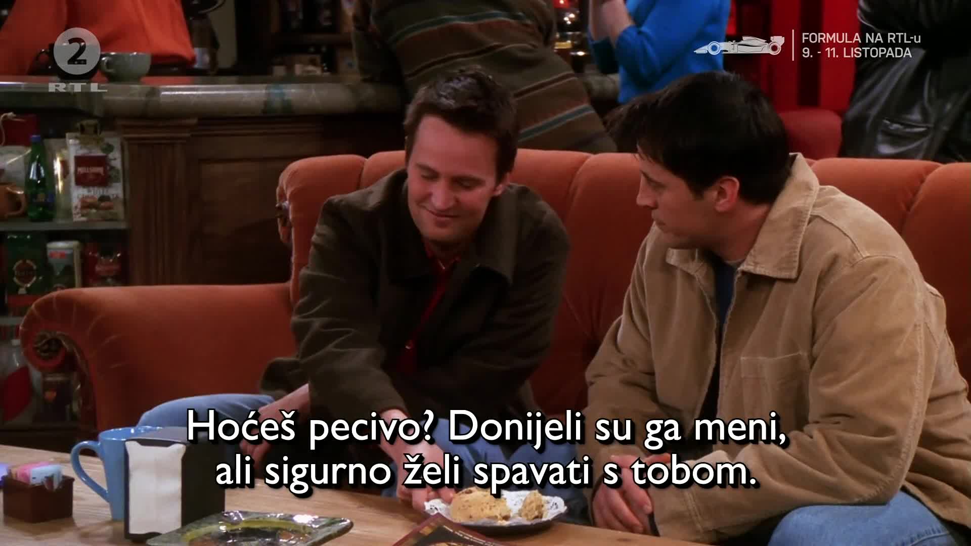 RTL2