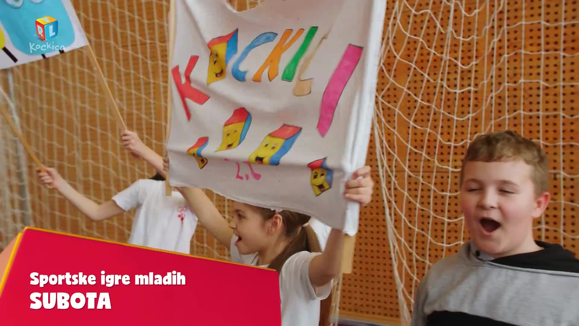 RTLKockica