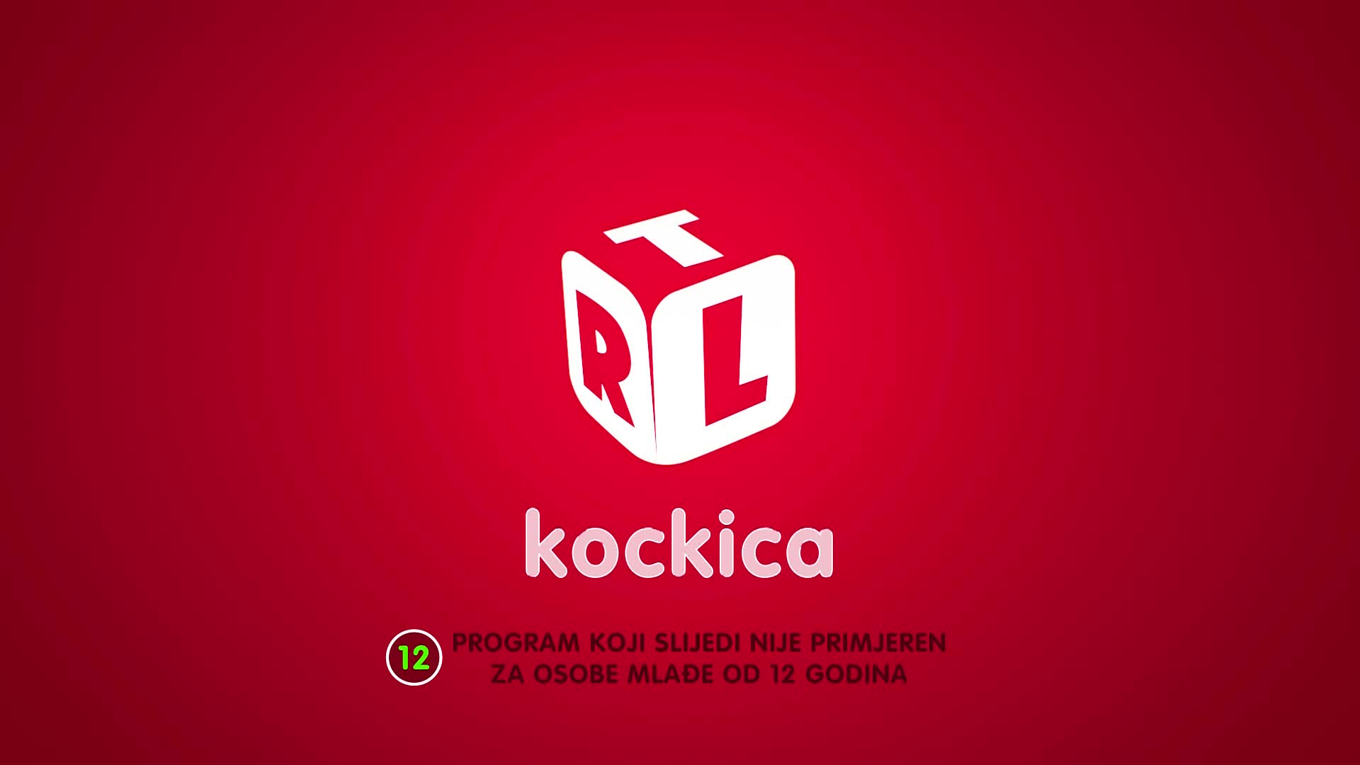 RTLKockica