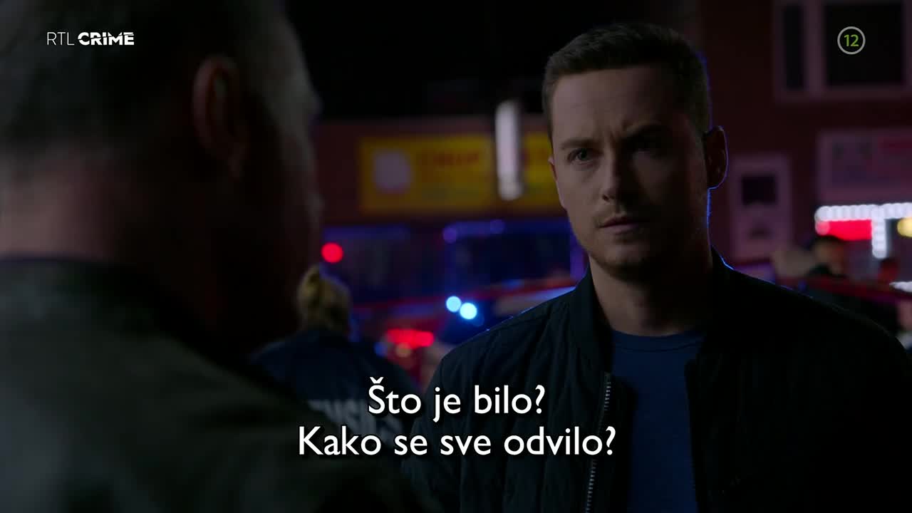 RTLcrime