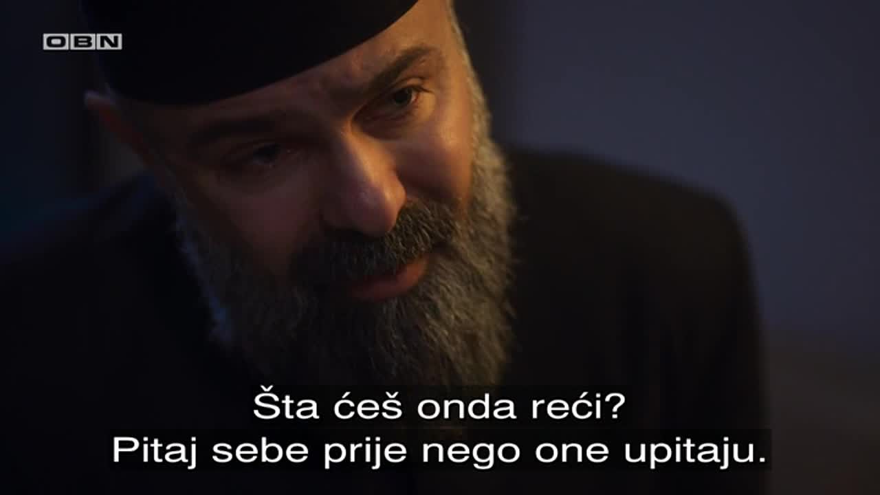 obn