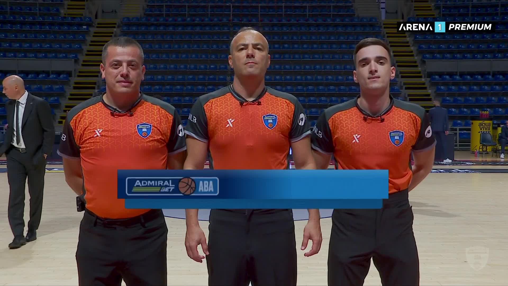 ArenaPremium1