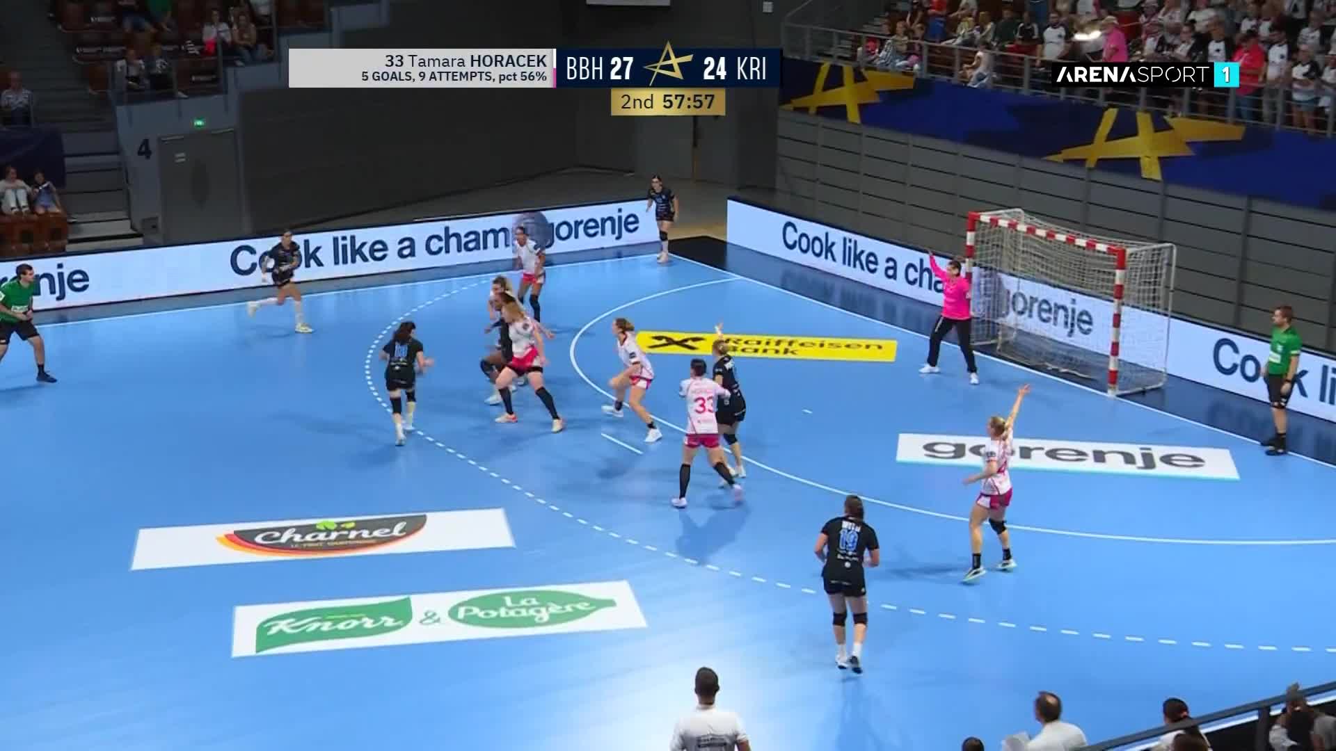 ArenaSportHD1