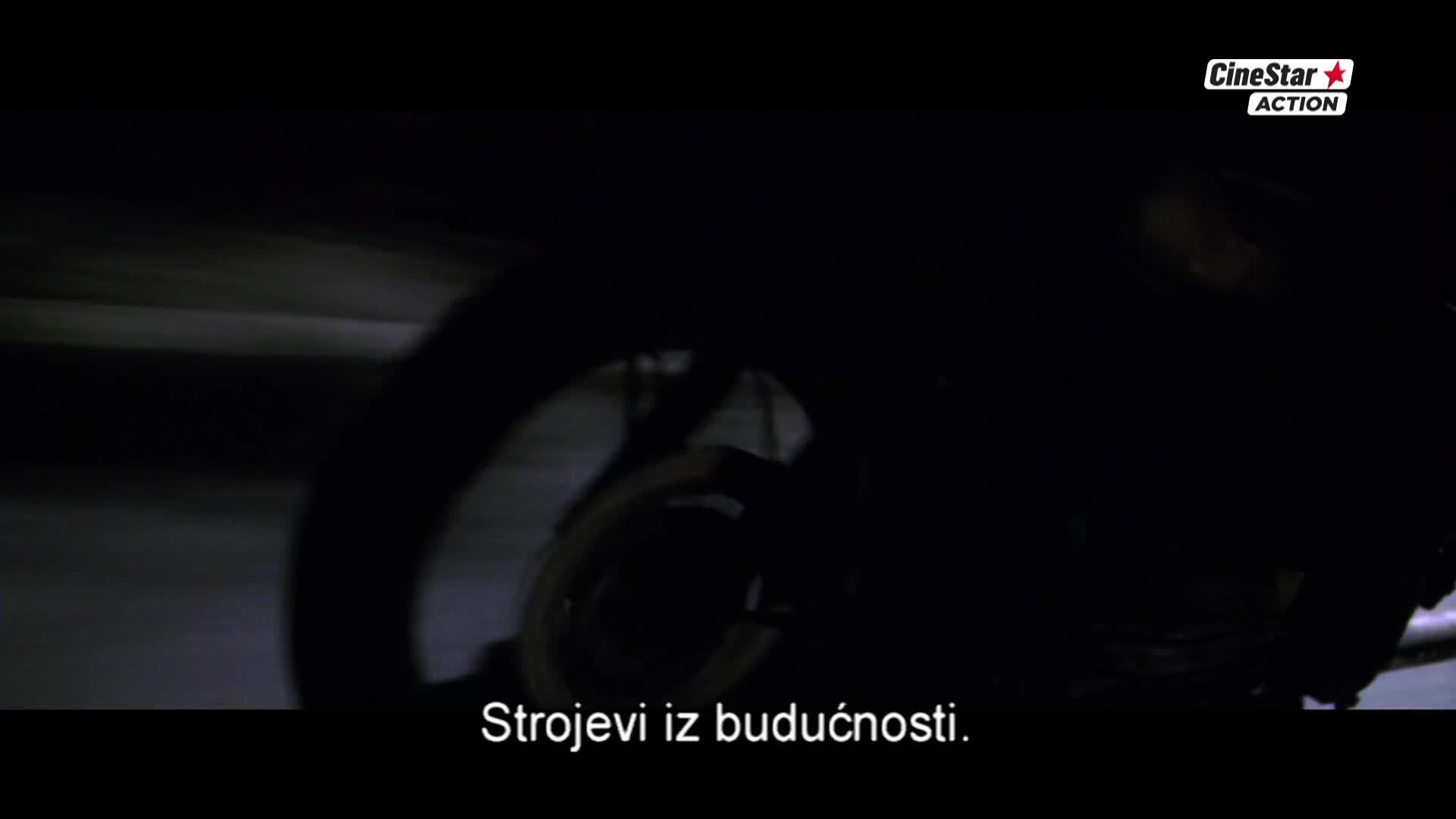 CinestarAction