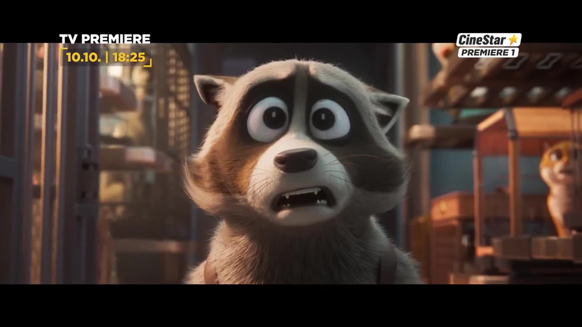 CinestarFantasy