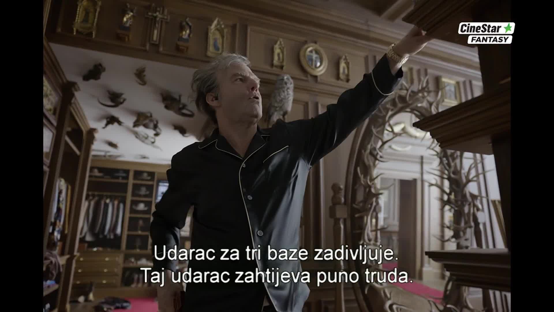 CinestarFantasy