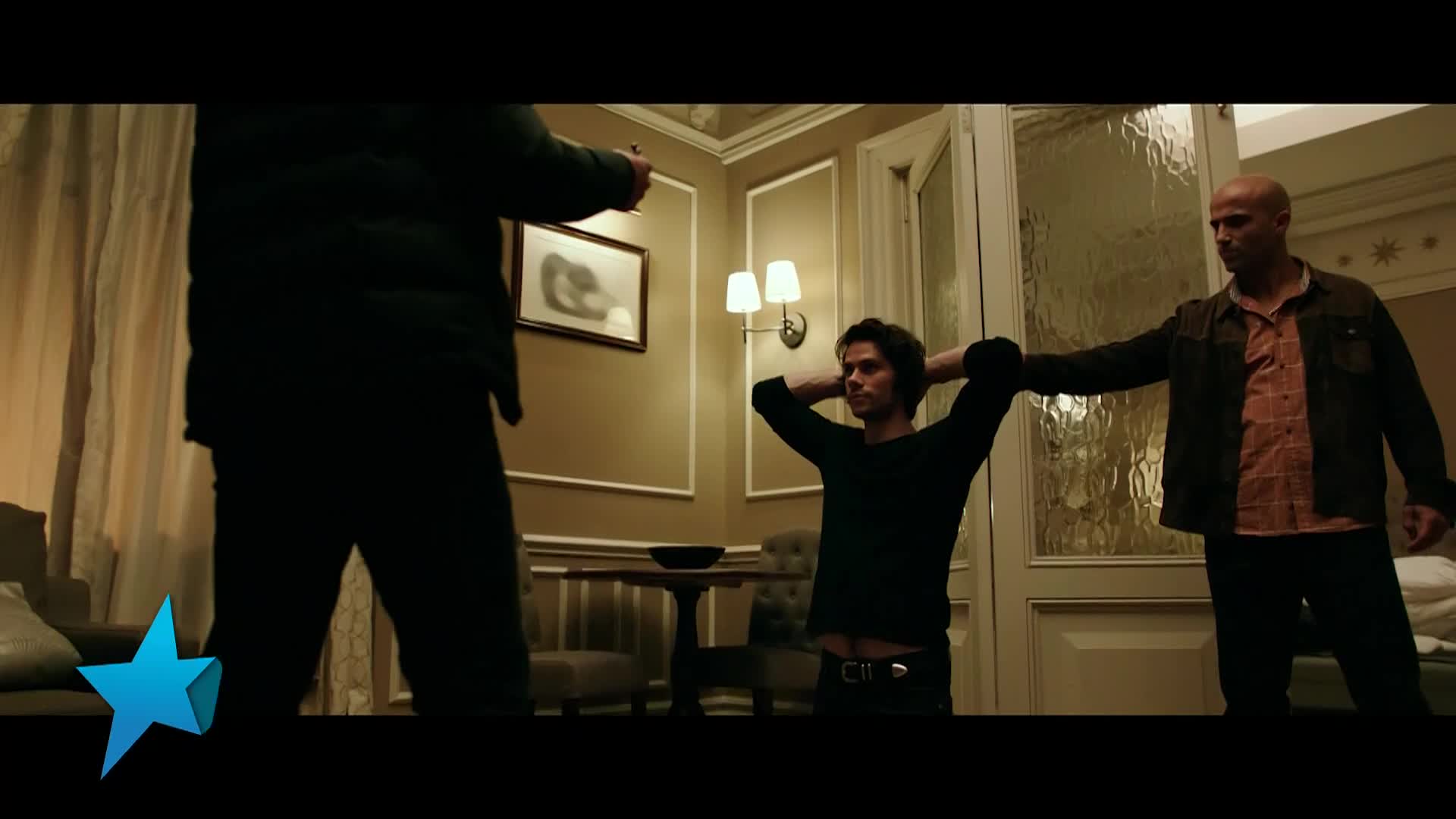 CinestarTV2HD