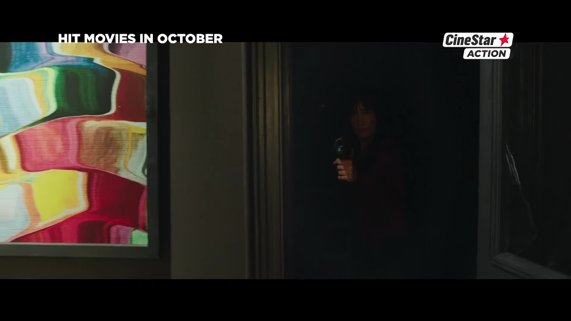 CinestarTV2HD