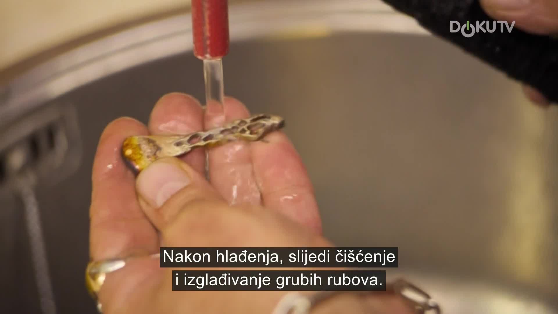DokuTV