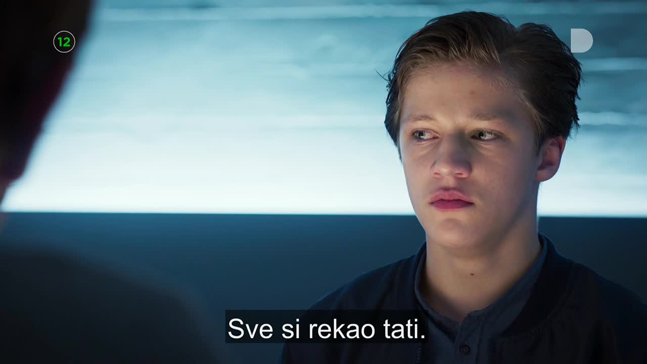 DomaTV