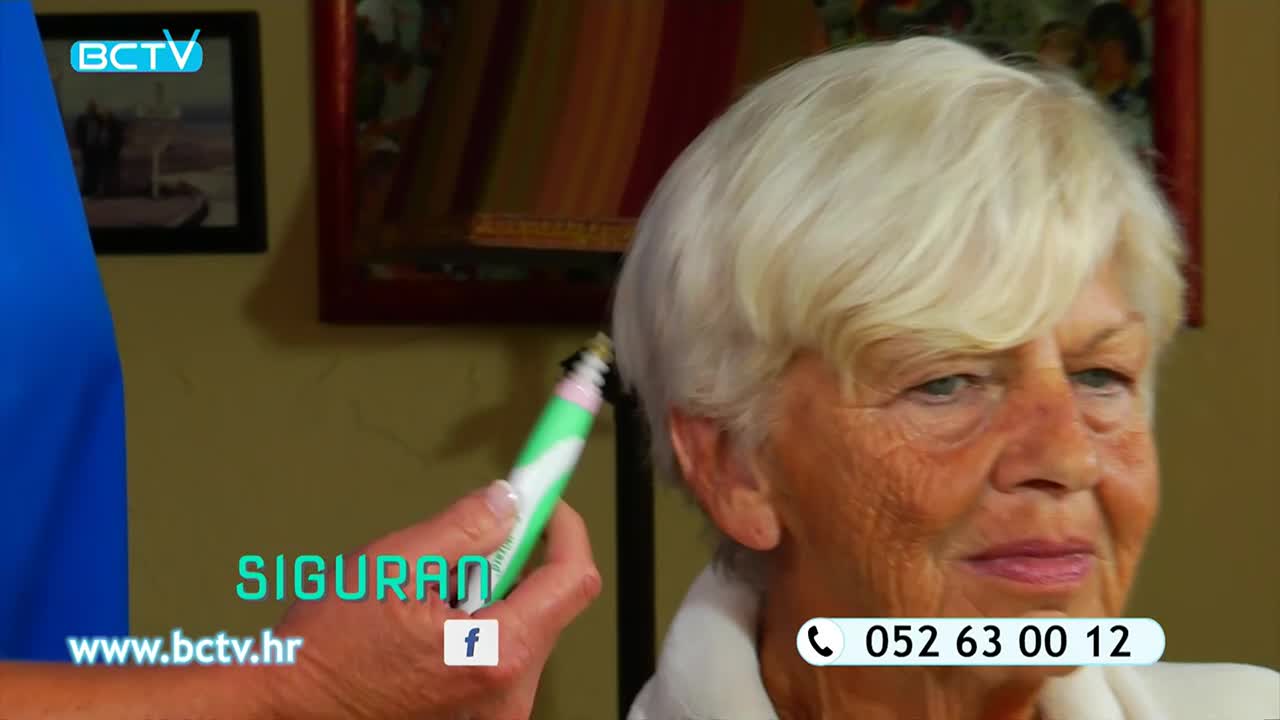 DomaTV