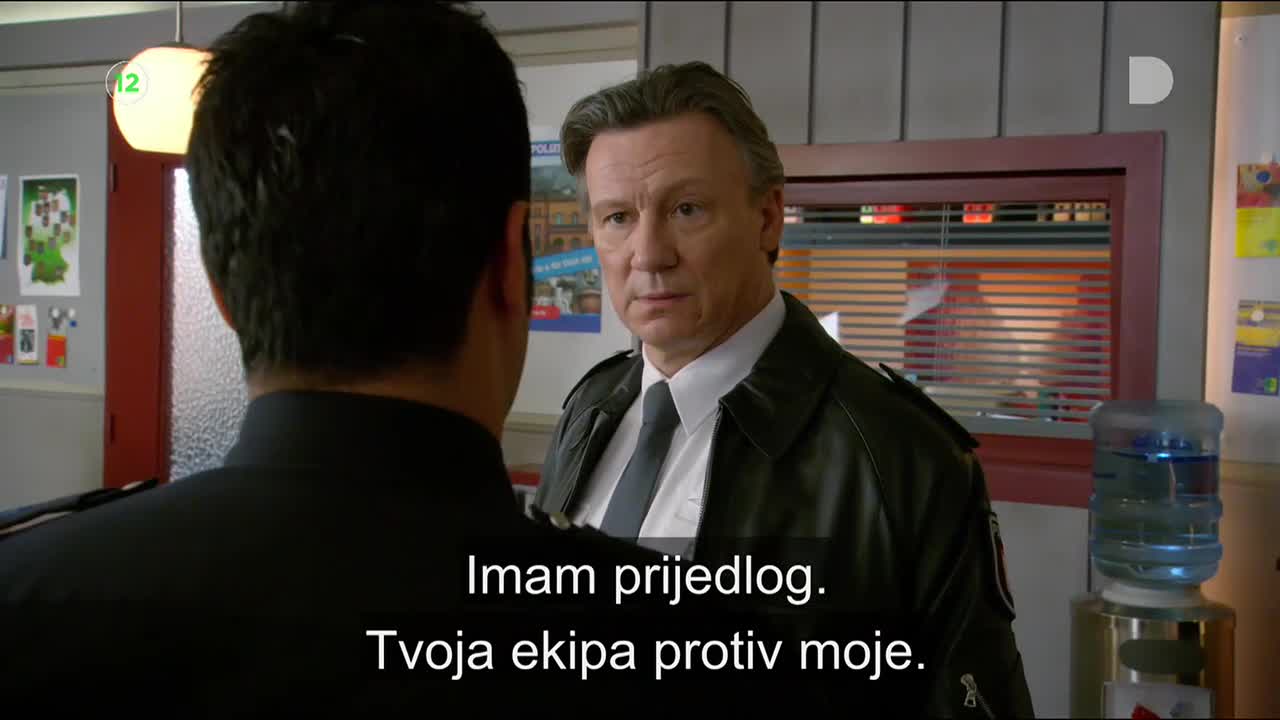 DomaTV