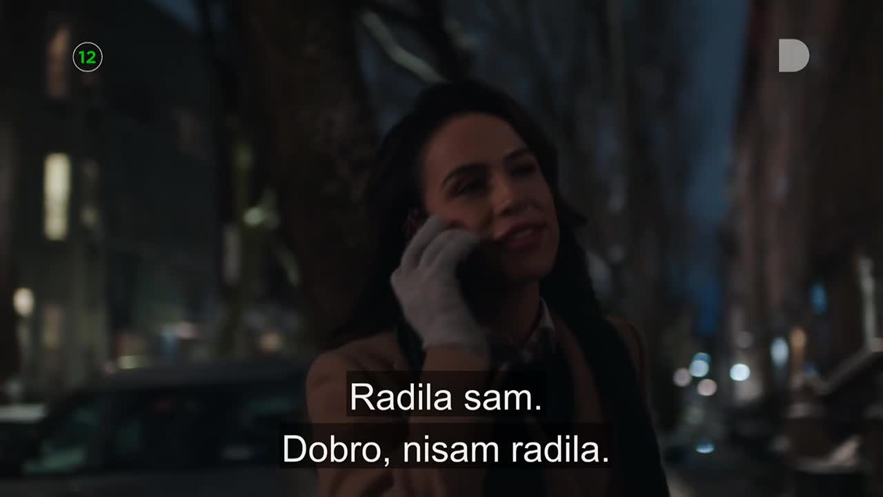 DomaTV