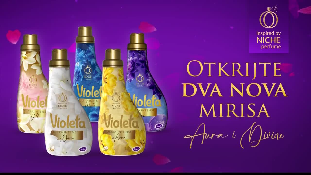 FTV
